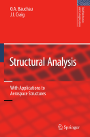 Structural Analysis.pdf